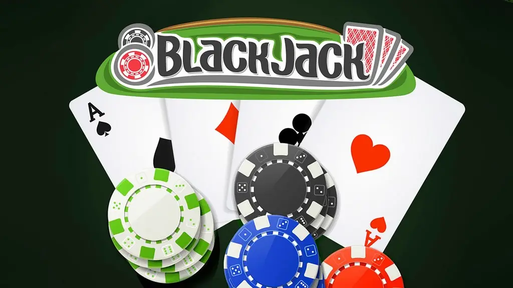 Luật Chơi Blackjack M88 Cho Người Mới