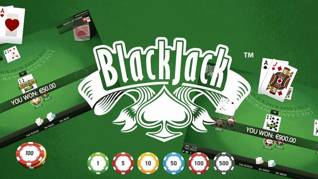 Bí Quyết Cách Chơi Blackjack M88 Của Cao Thủ